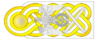 Luftwaffe epaulette Reichsmarschall.svg