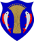 Lumparland.vaakuna.svg