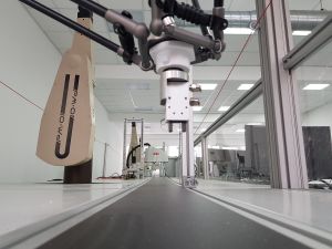 MIREA Laboratory Industry 4.0. Digital robotic manufacturing 13.jpg