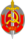 ВВ МВД СССР