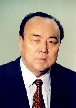 M G Rakhimov.jpg