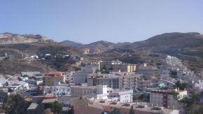 Macael, en Almería (España).jpg