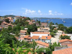 Madre de Deus, Bahia, Brazil.jpg