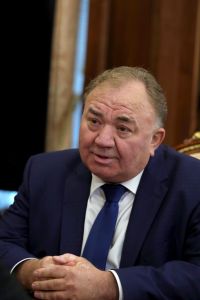 Mahmud-Ali Kalimatov (2019-06-26).jpg