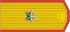 Major General rank insignia (PRC, 1955-1965).jpg