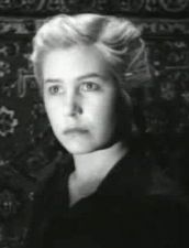Инна Макарова (1948 год)