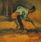 Man Stooping with Stick or Spade.jpg
