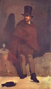 Manet, Edouard - The Absinthe Drinker.jpg