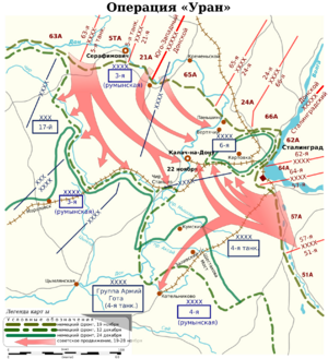 Map Battle of Stalingrad-ru.svg