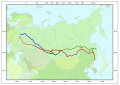 Миниатюра для версии от 05:01, 6 февраля 2024