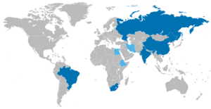 Map of BRICS countries.svg