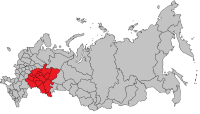 Map of Russia - Volga Federal District.png