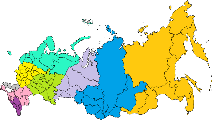 Map of Russian districts.png