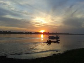 Maraã Amazonas Pôr do Sol.jpg