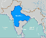 Marathas.GIF