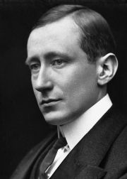Marconi 1909.jpg