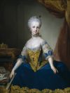 Maria Josepha of Austria - Anton Raphael Mengs - 1767.jpg