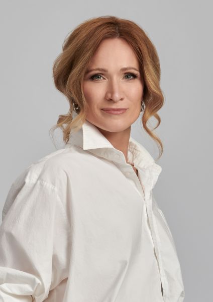 Файл:Mariya Kiselyova, April 2024.jpg