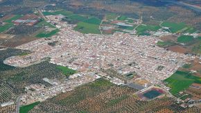 Marmolejo, en Jaén (España).jpg