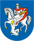 Martin, Slovakia (coat of arms).png