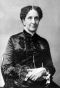 Mary Baker Eddy.jpg