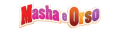 Masha E Orso logo.png