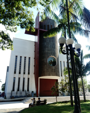 Matriz São José Botelhos MG.png