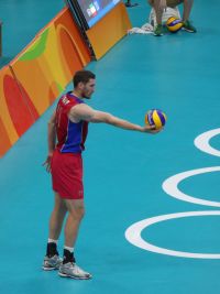 Maxim Mikhaylov Rio 2016.jpg