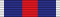 Medaglia.Incoronazione.Edward.VII.png