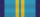 Medal10Parlm.png