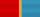 Медаль «20 лет независимости Республики Казахстан»