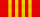 Medal of Marshal Zhukhov.png