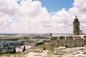 Medina sidonia1.jpg