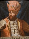 Mehmed IV Wien Museum.jpg