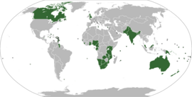 Member states of the Commonwealth of Nations.svg