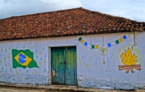 Mercado Público, Santa Helena de Minas.jpg