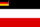 Merchant flag of Germany (1919–1933).svg