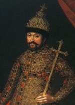 Michael-I-Romanov-Wedekind (cropped).jpg