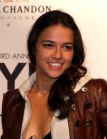 Michelle Rodriguez at the New York Fashion Week crop.jpg