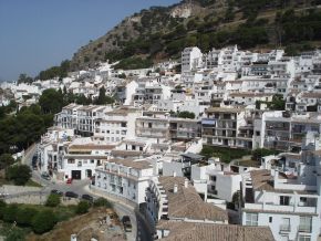 Mijas Andalousie (1).JPG