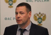 Mikhail Yevraev 2018.jpg