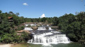 Mirante sete quedas.jpg