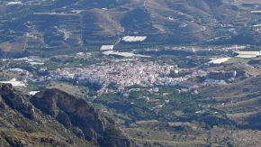 Molvízar (Granada).jpg