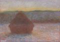 Monet haystack painting (45870354225).jpg