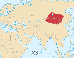 Mongol Empire map 2.gif