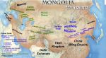 Mongolia 1500 AD.jpg