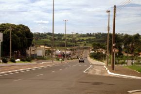 Monte Aprazível - Avenida Santos Dumont - panoramio (1).jpg