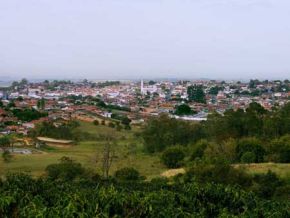 Monte Santo de Minas.jpg