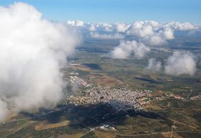 Montemayor aerial.jpg