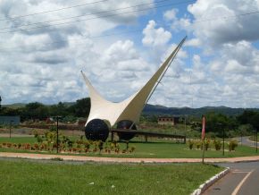 Monumento ao Carro de Boi.jpg